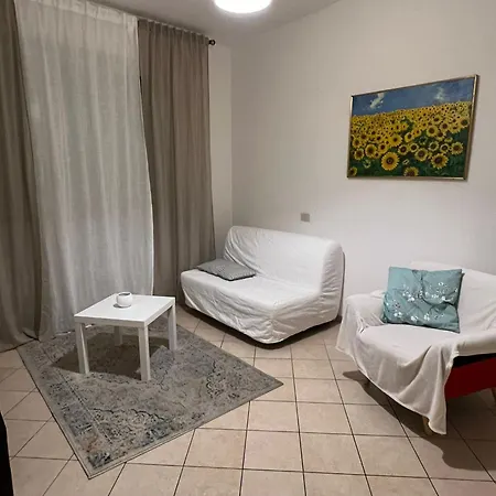 Puccini Apartament Apartment Florence